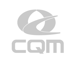 C80-6移树机机头